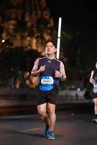 BIB: 
                            <button type="button" onclick="openModal(24604281)" class="btn btn-primary btn-sm float-right btn-popup" data-toggle="modal" data-target=".modal-high-quality">
                        <i class="fas fa-shopping-cart"></i> Add to Cart
                    </button>
                                            <button type="button" onclick="isThisMe(24604281, true)" class="btn btn-success btn-sm float-right btn-popup btn-isme hidden" data-toggle="tooltip" data-placement="bottom" title="นี่คือรูปของคุณใช่ไหม คลิกที่นี่เพื่อเอาเข้าอัลบั้ม">
                        <i class="fas fa-plus"></i> Add to album
                    </button>
                    <button type="button" onclick="isThisMe(24604281, false)" class="btn btn-warning btn-sm float-right btn-popup btn-isnotme hidden">
                        <i class="fas fa-ban"></i> Remove from album
                    </button>